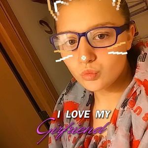 Meet your Posher, Jersey